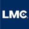 The LMC Event App contains important information to assist you in navigating our trade show events and additional features to enhance your overall event experience