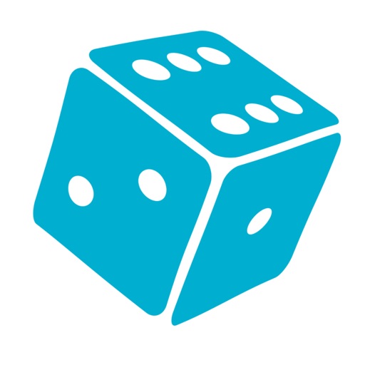 GotBotsss Dice Roller icon