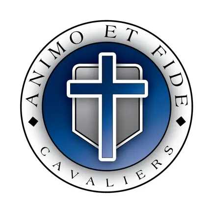 Blanchet Catholic School Читы