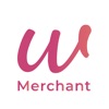 Getweady Merchant icon