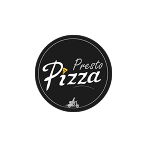 PRESTO PIZZA PONT AUDEMER icon