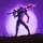 Stickman Legends: Offline Game