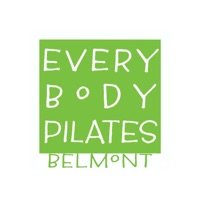 Every Body Pilates