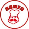 Romeo Pizza Kiel