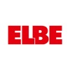ELBE icon