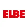 ELBE App Feedback