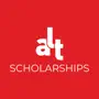 ALT Scholarships