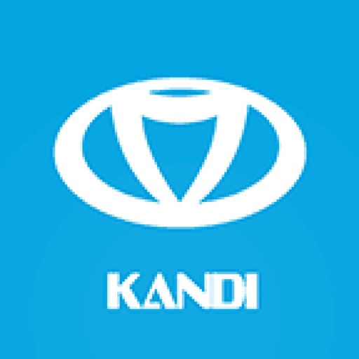 Kandi America