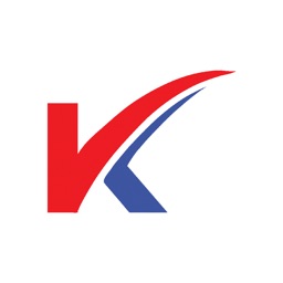 Kmarket - کەی مارکێت