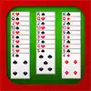 Solitaire Arena App Delete