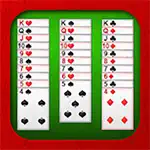 Solitaire Arena App Negative Reviews