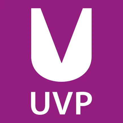 UVP Campus Digital Cheats