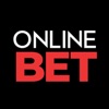 Online Bet: Sports Online Quiz icon