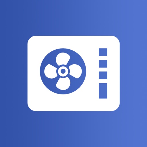 Multi-Machine icon