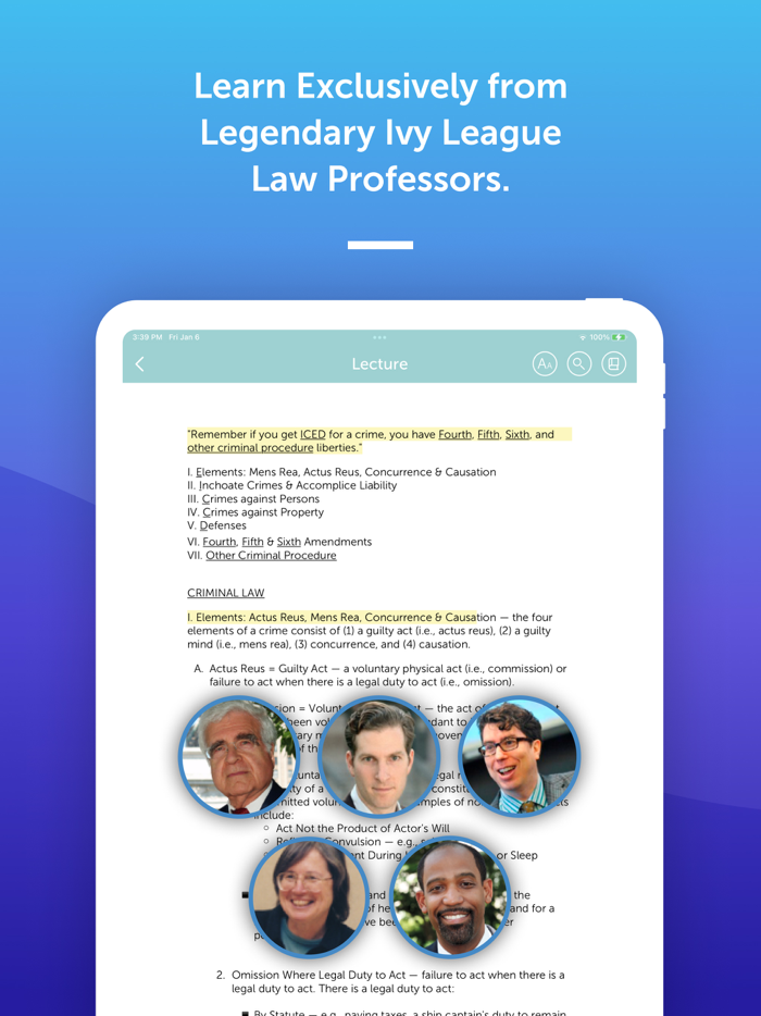 BarMax Bar Exam MBE and MPRE