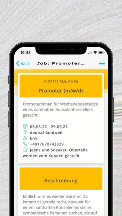 SwiftShift screenshot-5