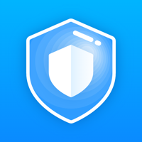 Authenticator App - 2 factor