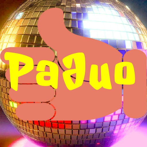 Радио DiscoBonus icon