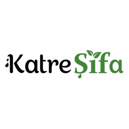 Katre Şifa