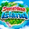 Icon Sunshine Island