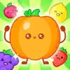 Fruit Fusion Fun problems & troubleshooting and solutions