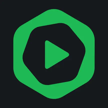 Agile TV Cheats