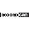 RECORD GYM icon