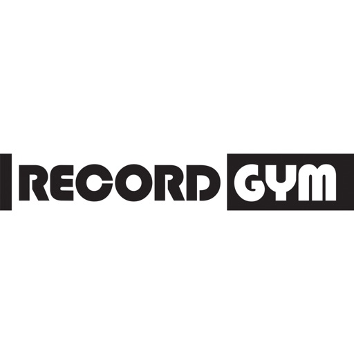 RECORD GYM