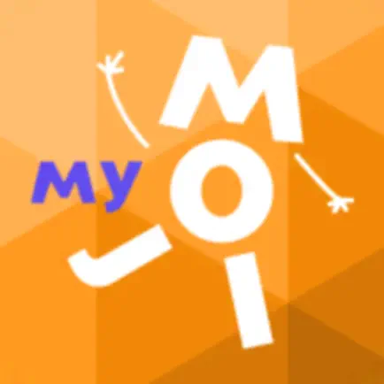 MyMoji Читы
