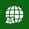 Grades Garden Parent icon