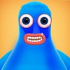 Icon Ultimate Guys Fun Simulator 3D