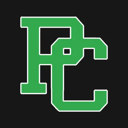 Perry Central Schools, IN Читы