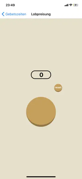Game screenshot IVWPeV apk