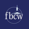FBC Weatherford OK icon
