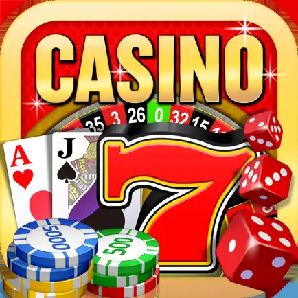 Casino Game Cheats