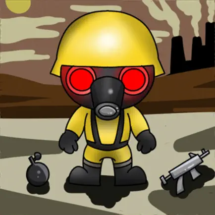 torcher piggy : zombie slayer Cheats
