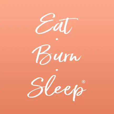 Eat Burn Sleep Читы