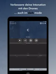 ipracticepro ipad bildschirmfoto 3