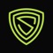 Secret Photo Vault is a photo vault to protect your private photos, videos and contacts with PIN code