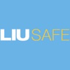 LIUSafety