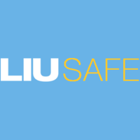 LIUSafety