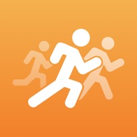 Charge Running: Live Coaching Reviews