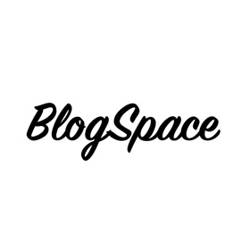 螢幕擷取畫面 (5) Blogspace - Blog, read & write