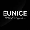 Eunice EVSE Configurator