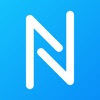 NFC Tool - Reader&Writer icon