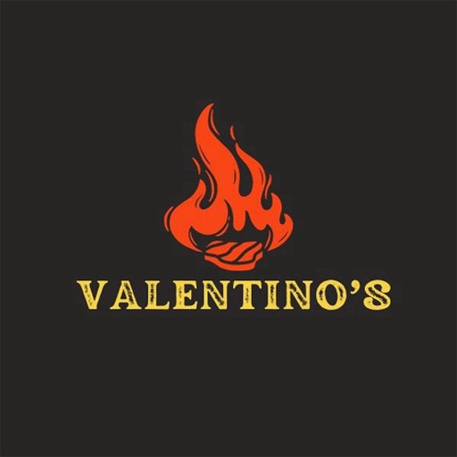 Valentino's-Online icon