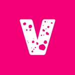 Download Vinmeet app