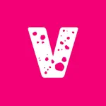 Vinmeet App Negative Reviews