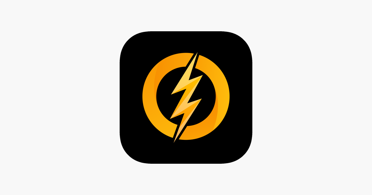 â žsatoshi Bitcoin Lightning On The App Store â žsatoshi Bitcoin Lightning On The App Store