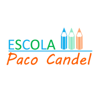 Escola Paco Candel